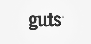 在线手机号轰炸测试