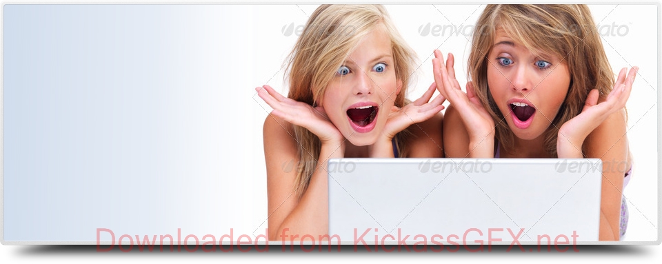 在线手机号轰炸测试