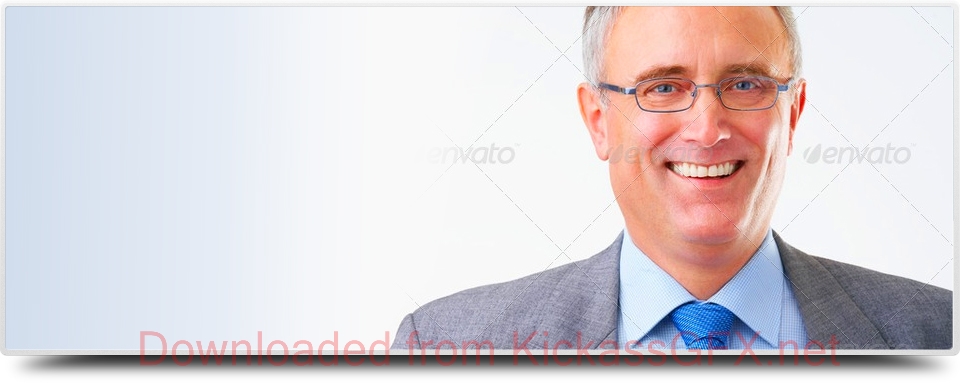 网页版电话攻击